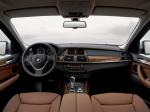 BMW X5 4.8i 2006 года (WW)